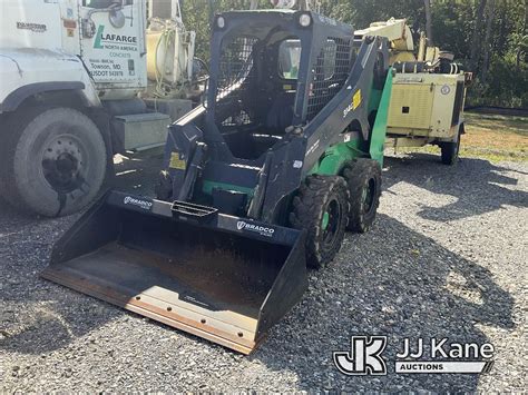 skid steer for sale hagerstown md|Heavy Equipment for Rent and Purchase .